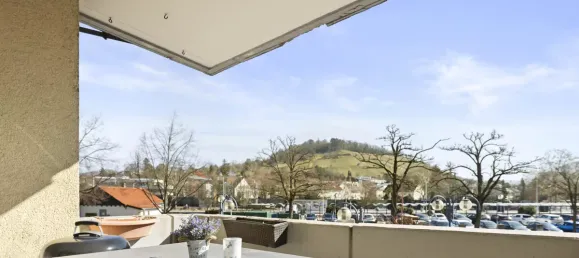 3غرفة شقة في Baden-Wurttemberg, Germany رقم 16442 8