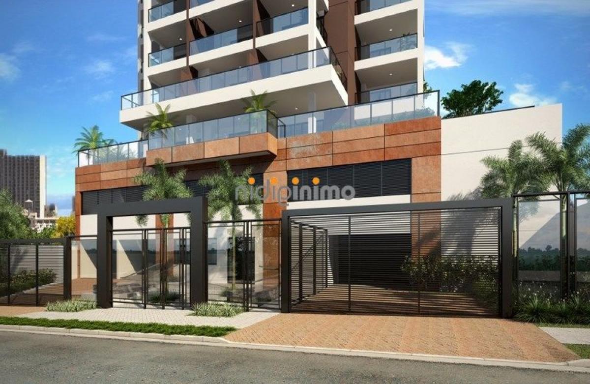 Studio in Sao Paulo, Brazil, Nr. 591584