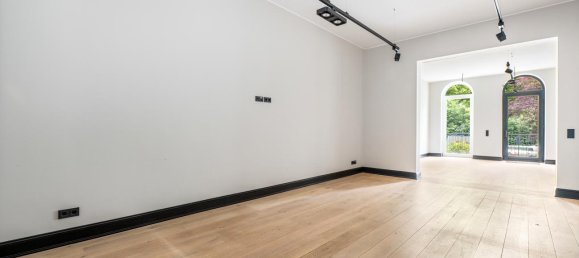 4-Zimmer Büro in Eimsbüttel, Germany, Nr. 363077 7