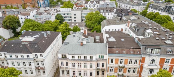 4-Zimmer Büro in Eimsbüttel, Germany, Nr. 363077 16