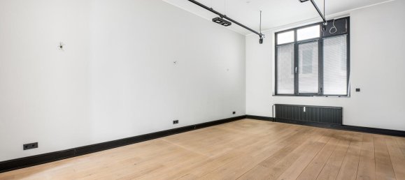 4-Zimmer Büro in Eimsbüttel, Germany, Nr. 363077 6