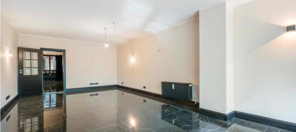 4-Zimmer Büro in Eimsbüttel, Germany, Nr. 363077 12