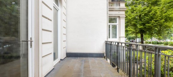 4-Zimmer Büro in Eimsbüttel, Germany, Nr. 363077 13