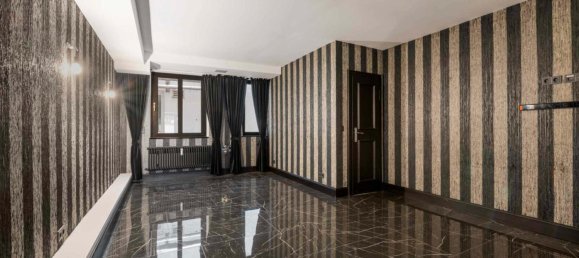 4-Zimmer Büro in Eimsbüttel, Germany, Nr. 363077 10