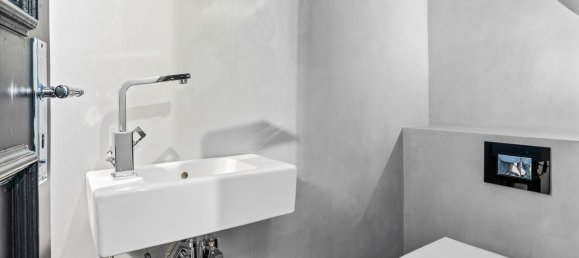 4-Zimmer Büro in Eimsbüttel, Germany, Nr. 363077 14