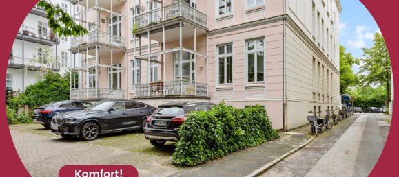 4-Zimmer Büro in Eimsbüttel, Germany, Nr. 363077 15