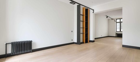 4-Zimmer Büro in Eimsbüttel, Germany, Nr. 363077 8