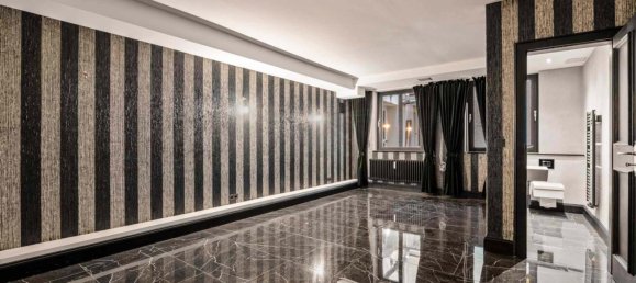 4-Zimmer Büro in Eimsbüttel, Germany, Nr. 363077 9