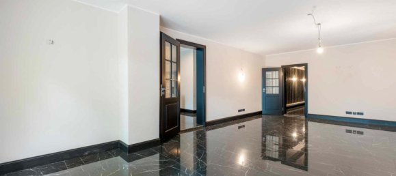 4-Zimmer Büro in Eimsbüttel, Germany, Nr. 363077 11