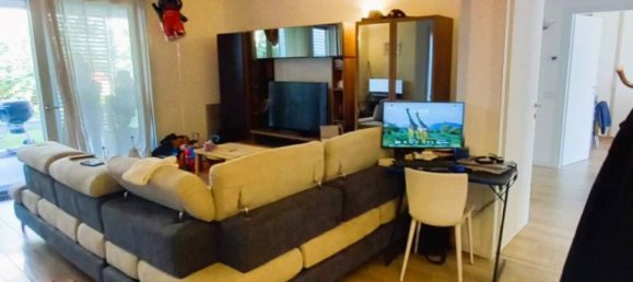 Apartamento T3 em Arcore, Italy N.º 340479 20