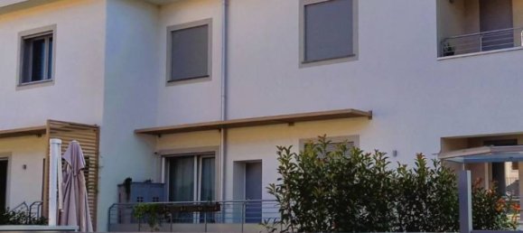 Apartamento T3 em Arcore, Italy N.º 340479 9