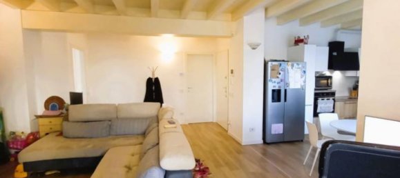 Apartamento T3 em Arcore, Italy N.º 340479 15