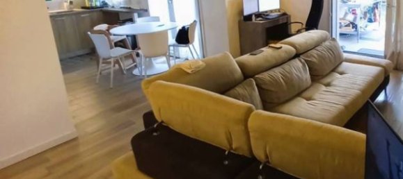 Apartamento T3 em Arcore, Italy N.º 340479 19