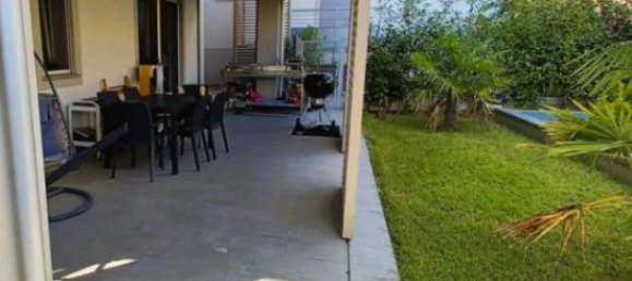 Apartamento T3 em Arcore, Italy N.º 340479 12