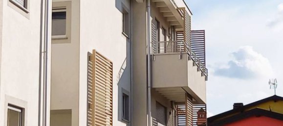 Apartamento T3 em Arcore, Italy N.º 340479 8