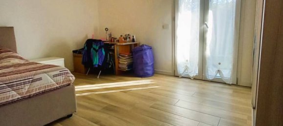 Apartamento T3 em Arcore, Italy N.º 340479 32