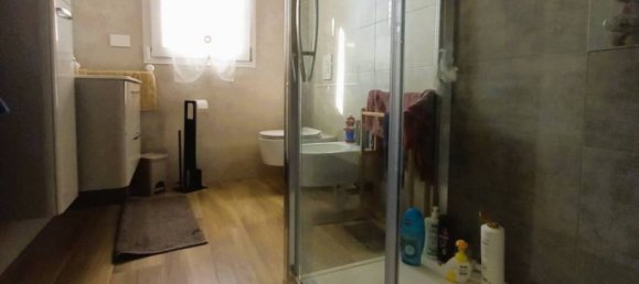 Apartamento T3 em Arcore, Italy N.º 340479 35
