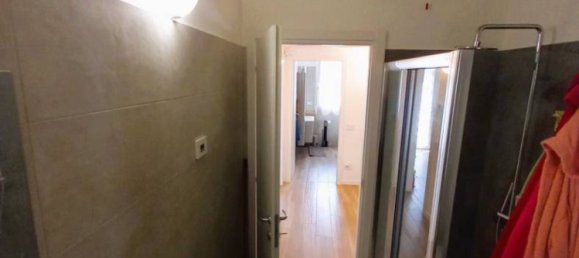 Apartamento T3 em Arcore, Italy N.º 340479 36