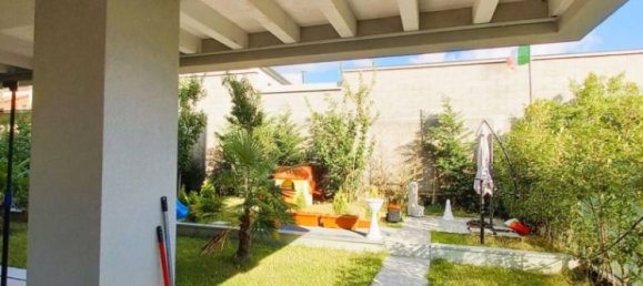 Apartamento T3 em Arcore, Italy N.º 340479 13