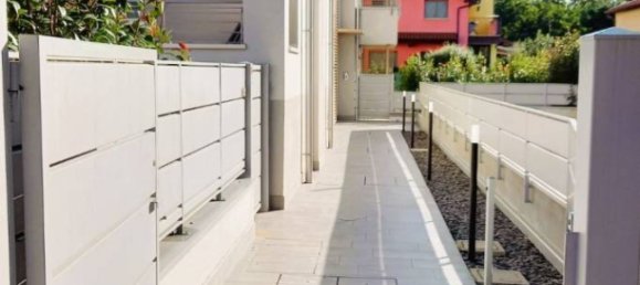 Apartamento T3 em Arcore, Italy N.º 340479 2