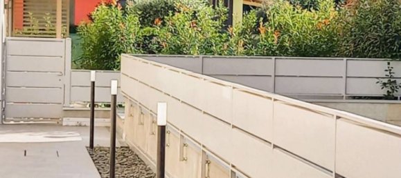 Apartamento T3 em Arcore, Italy N.º 340479 3