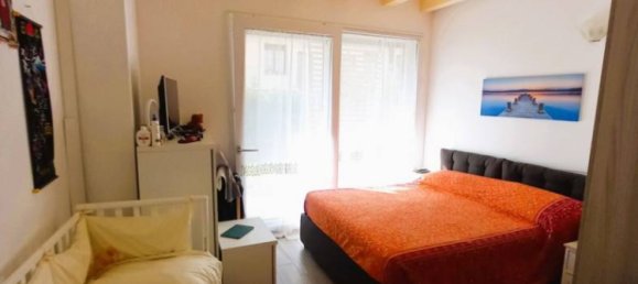 Apartamento T3 em Arcore, Italy N.º 340479 27
