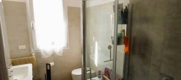 Apartamento T3 em Arcore, Italy N.º 340479 34