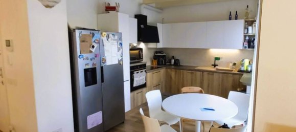 Apartamento T3 em Arcore, Italy N.º 340479 24