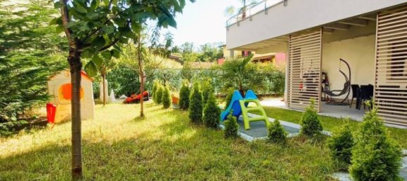 Apartamento T3 em Arcore, Italy N.º 340479 10