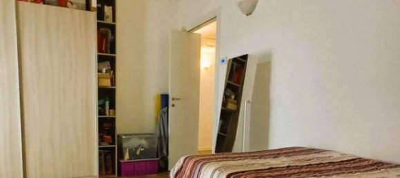 Apartamento T3 em Arcore, Italy N.º 340479 33