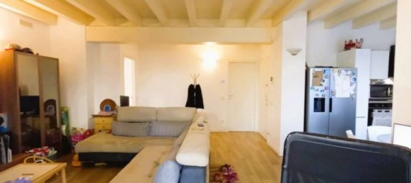 Apartamento T3 em Arcore, Italy N.º 340479 17