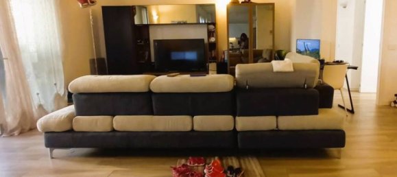 Apartamento T3 em Arcore, Italy N.º 340479 16