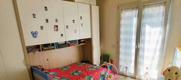 Apartamento T3 em Arcore, Italy N.º 340479 31