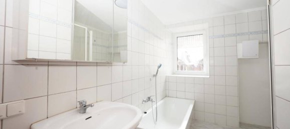 Apartamento de 3 divisões em Oberhofen am Irrsee, Austria N.º 224776 4