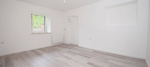 Apartamento de 3 divisões em Oberhofen am Irrsee, Austria N.º 224776 9