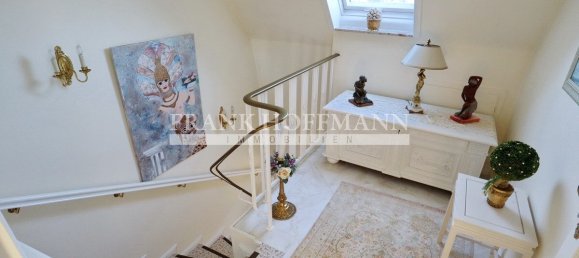 Casa de 7 divisões em Schleswig-Holstein, Germany N.º 76635 27