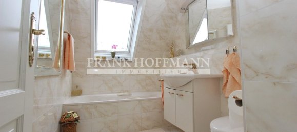 Casa de 7 divisões em Schleswig-Holstein, Germany N.º 76635 23