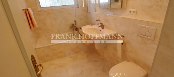 Casa de 7 divisões em Schleswig-Holstein, Germany N.º 76635 17