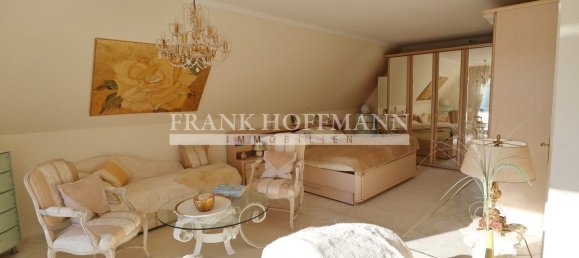 Casa de 7 divisões em Schleswig-Holstein, Germany N.º 76635 20