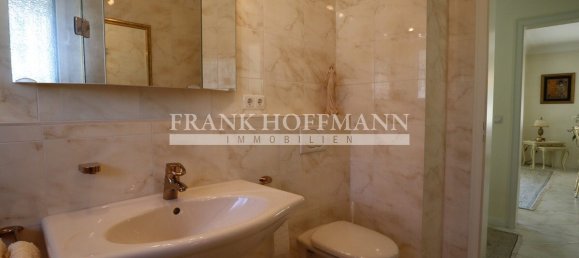 Casa de 7 divisões em Schleswig-Holstein, Germany N.º 76635 16