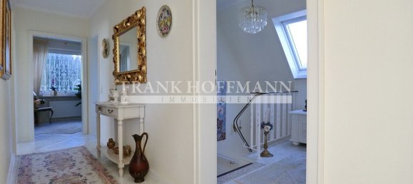 Casa de 7 divisões em Schleswig-Holstein, Germany N.º 76635 18