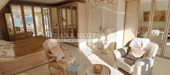 Casa de 7 divisões em Schleswig-Holstein, Germany N.º 76635 22