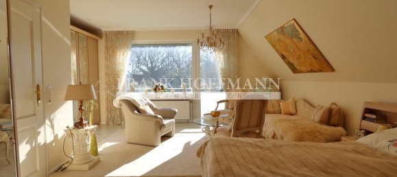 Casa de 7 divisões em Schleswig-Holstein, Germany N.º 76635 21