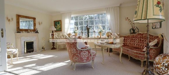 Casa de 7 divisões em Schleswig-Holstein, Germany N.º 76635 12