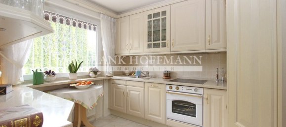 Casa de 7 divisões em Schleswig-Holstein, Germany N.º 76635 9