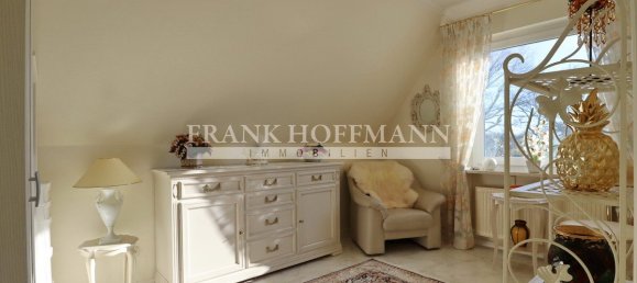 Casa de 7 divisões em Schleswig-Holstein, Germany N.º 76635 26