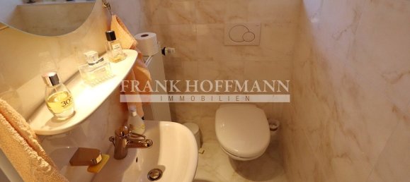 Casa de 7 divisões em Schleswig-Holstein, Germany N.º 76635 10