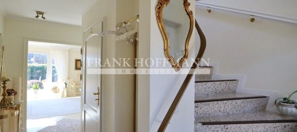 Casa de 7 divisões em Schleswig-Holstein, Germany N.º 76635 7