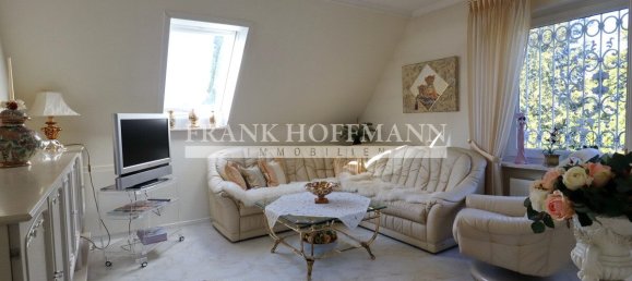 Casa de 7 divisões em Schleswig-Holstein, Germany N.º 76635 24