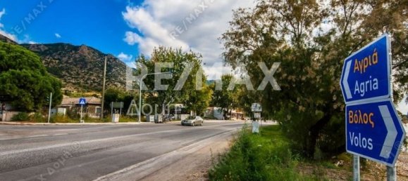 3 غرف نوم منزل في Magnesia, Greece رقم 89988 11